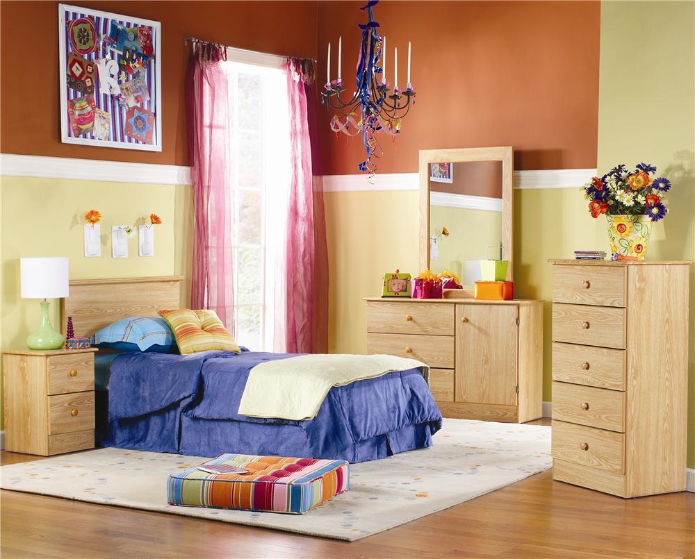 Bedillions shop used furniture